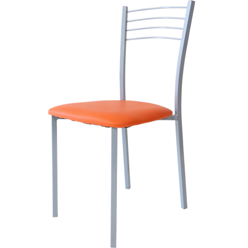 COAL-DINING-CHAIR%20(01)