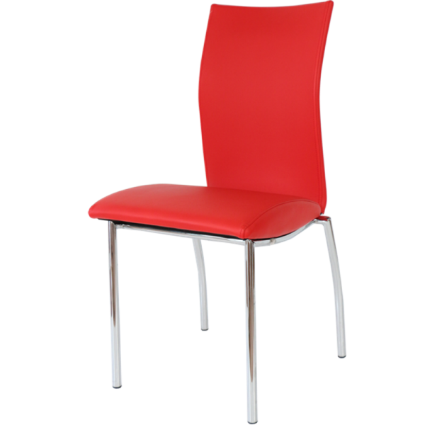 KANZAS-DINING-CHAIR-(5)
