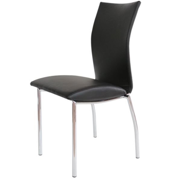 KANZAS-DINING-CHAIR-(9)8